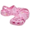 Crocs x Sanrio 50-års jubilæum Classic Clog “My Melody”