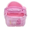 Crocs x Sanrio 50-års jubilæum Classic Clog “My Melody”