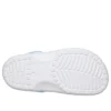 Crocs x Smølferne Classic Clog “Allover Print”