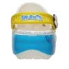 Crocs x Smølferne Platform Clog “Smurfette”