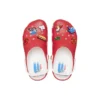 Crocs x Sonic The Hedgehog “Sonic’s Sko”