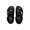 Crocs x Star Wars Off Court Clog “The Galaxy”
