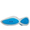 Crocs x Steven Smith Ripple-Clogs “Moonlight Neon Ocean”