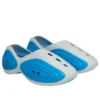 Crocs x Steven Smith Ripple-Clogs “Moonlight Neon Ocean”