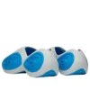 Crocs x Steven Smith Ripple-Clogs “Moonlight Neon Ocean”