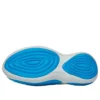 Crocs x Steven Smith Ripple-Clogs “Moonlight Neon Ocean”