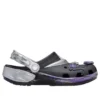 Crocs x Teenage Mutant Ninja Turtles Crocs Classic Clog “Shredder”