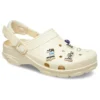 Crocs x WINNER All-Terrain Clog “Cozy”