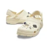 Crocs x WINNER All-Terrain Clog “Cozy”