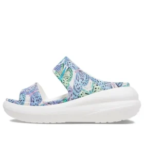 Crush Butterfly-sandaler Crush Butterfly-sandaler
