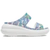 Crush Butterfly-sandaler