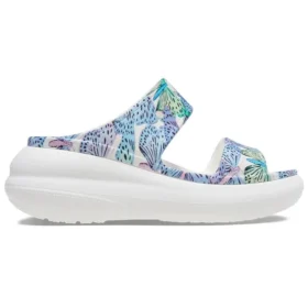 Crush Butterfly-sandaler Crush Butterfly-sandaler