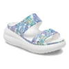 Crush Butterfly-sandaler