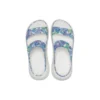 Crush Butterfly-sandaler