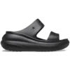 Crush-sandal Crush-sandal