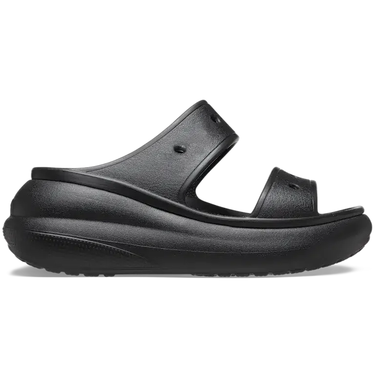 Crush-sandal Crush-sandal