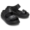 Crush-sandal Crush-sandal
