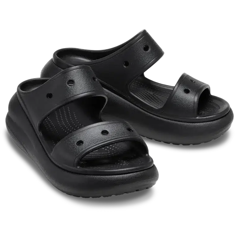 Crush-sandal Crush-sandal