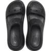 Crush-sandal Crush-sandal