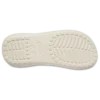 Crush-sandal