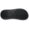 Crush-sandal Crush-sandal
