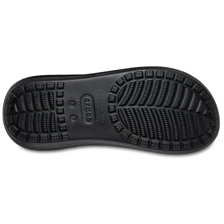 Crush-sandal Crush-sandal