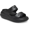 Crush-sandal Crush-sandal