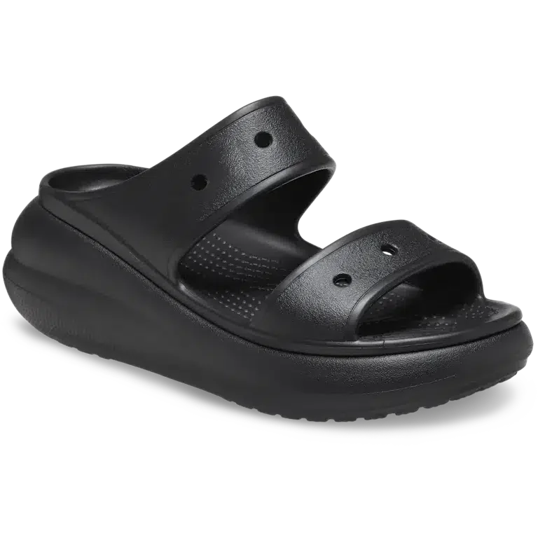 Crush-sandal Crush-sandal
