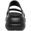 Crush-sandal Crush-sandal