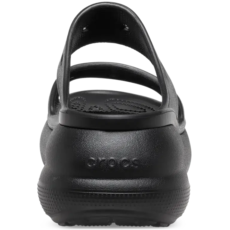 Crush-sandal Crush-sandal