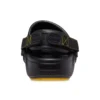 DC Comics x Classic SR Clog “Batman”