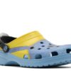 Despicable Me x Classic Clog ‘Minions’ Despicable Me x Classic Clog ‘Minions’