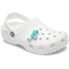 Disney-figurbogstav Jibbitz™-vedhæng Disney-figurbogstav Jibbitz™-vedhæng