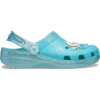 Disney Frozen Elsa Classic Clog til småbørn