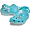 Disney Frozen Elsa Classic Clog til småbørn