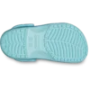 Disney Frozen Elsa Classic Clog til småbørn