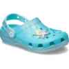 Disney Frozen Elsa Classic Clog til småbørn