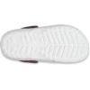 Disney Frozen Olaf-foret Classic Lined Clog til børn