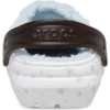 Disney Frozen Olaf-foret Classic Lined Clog til børn