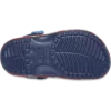 Disney Lilo & Stitch Classic Clog til børn Disney Lilo & Stitch Classic Clog til børn