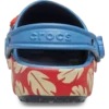 Disney Lilo & Stitch Classic Clog til småbørn Disney Lilo & Stitch Classic Clog til småbørn