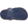 Disney Lilo & Stitch Classic Clog til småbørn Disney Lilo & Stitch Classic Clog til småbørn