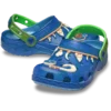 Disney Moana Maui Classic Clog til børn Disney Moana Maui Classic Clog til børn