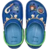 Disney Moana Maui Classic Clog til børn Disney Moana Maui Classic Clog til børn