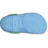 Disney Moana Maui Classic Clog til børn Disney Moana Maui Classic Clog til børn