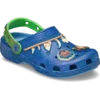 Disney Moana Maui Classic Clog til børn Disney Moana Maui Classic Clog til børn