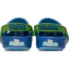 Disney Moana Maui Classic Clog til børn Disney Moana Maui Classic Clog til børn