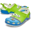 Disney og Pixars Toy Story Alien Classic Clog Disney og Pixars Toy Story Alien Classic Clog
