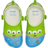 Disney og Pixars Toy Story Alien Classic Clog til børn Disney og Pixars Toy Story Alien Classic Clog til børn
