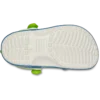 Disney og Pixars Toy Story Alien Classic Clog til børn Disney og Pixars Toy Story Alien Classic Clog til børn